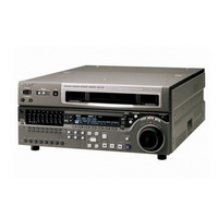Sony HDW-M2100P/20